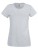 F111_Heather-Grey