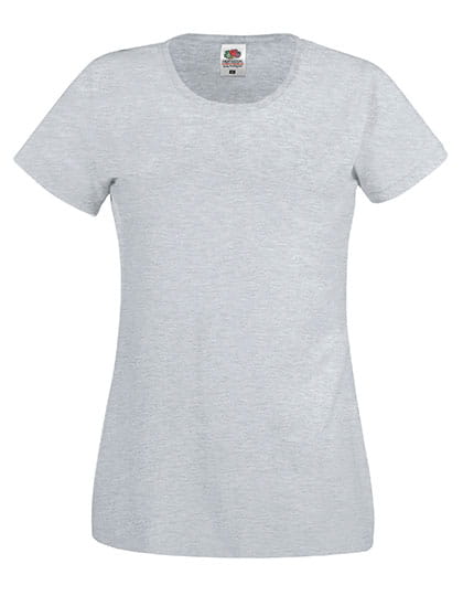 F111_Heather-Grey