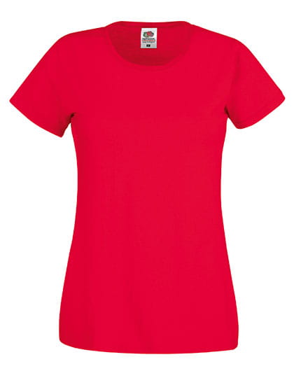 F111_Red