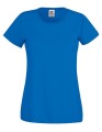 F111_Royal-Blue