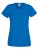 F111_Royal-Blue