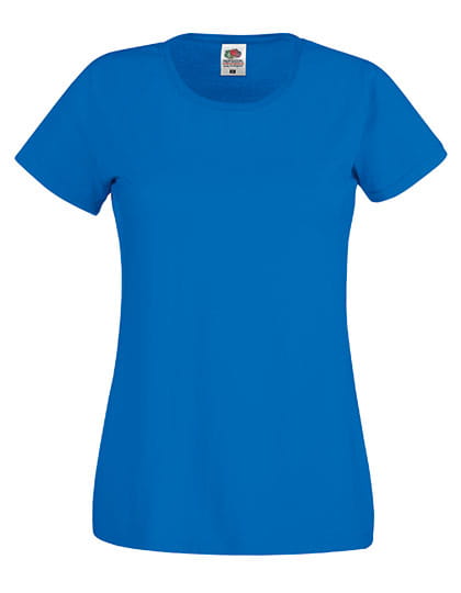 F111_Royal-Blue