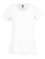 F111_White