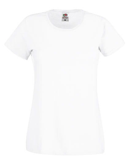 F111_White
