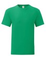 F130_Kelly-Green
