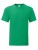 F130_Kelly-Green