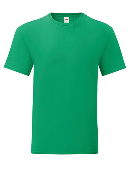 F130_Kelly-Green