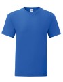 F130_Royal-Blue