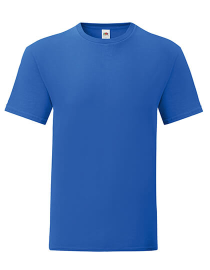 F130_Royal-Blue