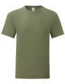 F130_Classic-Olive