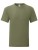 F130_Classic-Olive