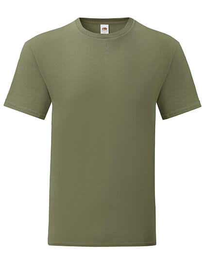 F130_Classic-Olive