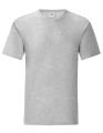 F130_Heather-Grey