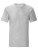 F130_Heather-Grey