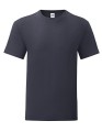 F130_Deep-Navy