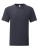 F130_Deep-Navy