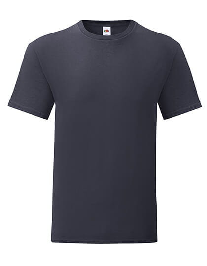 F130_Deep-Navy