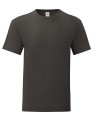 F130_Light-Graphite-(Solid)