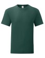 F130_Forest-Green
