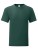 F130_Forest-Green