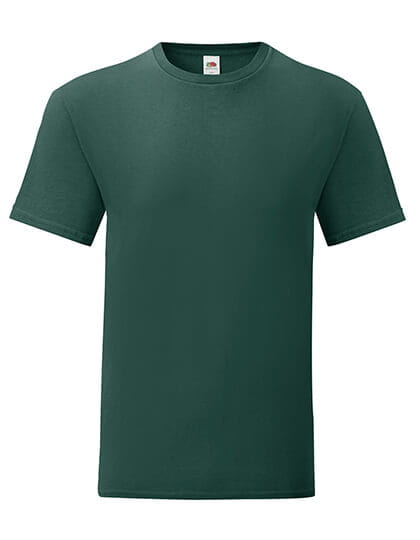 F130_Forest-Green