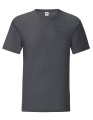 F130_Dark-Heather-Grey