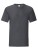 F130_Dark-Heather-Grey