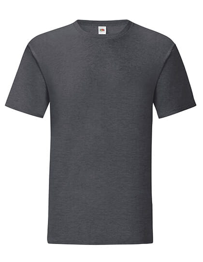 F130_Dark-Heather-Grey