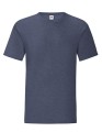 F130_Heather-Navy