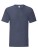 F130_Heather-Navy
