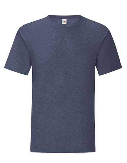 F130_Heather-Navy