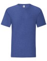 F130_Heather-Royal