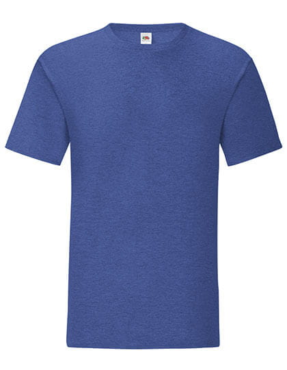 F130_Heather-Royal
