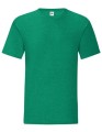 F130_Heather-Green
