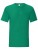 F130_Heather-Green