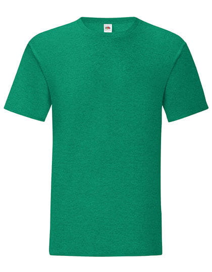 F130_Heather-Green