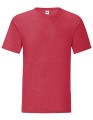 F130_Heather-Red