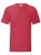 F130_Heather-Red