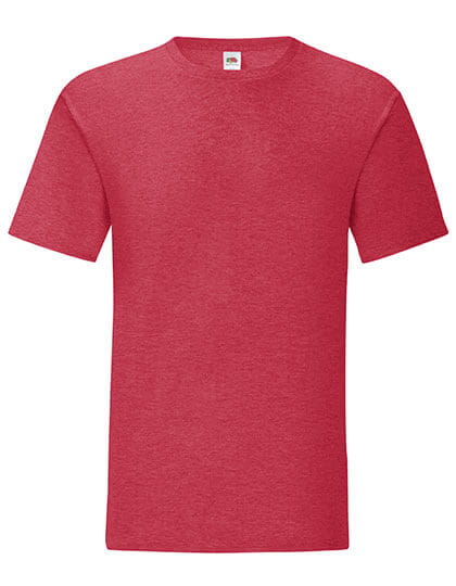 F130_Heather-Red