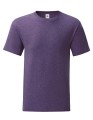 F130_Heather-Purple
