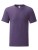 F130_Heather-Purple