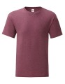 F130_Heather-Burgundy