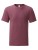 F130_Heather-Burgundy