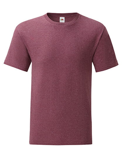 F130_Heather-Burgundy