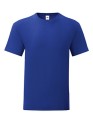 F130_Cobalt-Blue