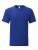 F130_Cobalt-Blue