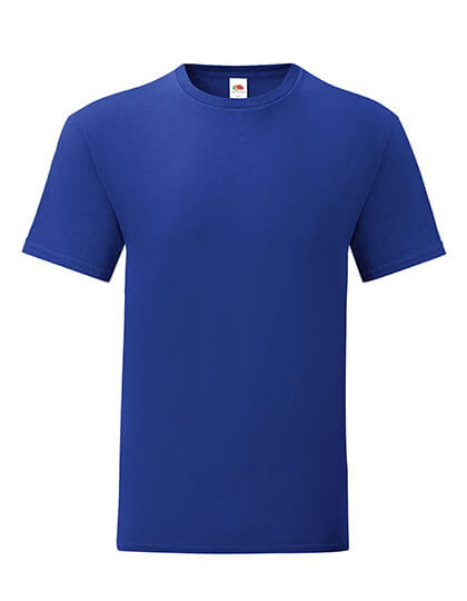 F130_Cobalt-Blue