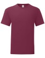 F130_Burgundy