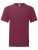 F130_Burgundy