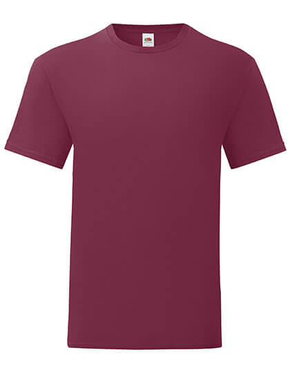 F130_Burgundy